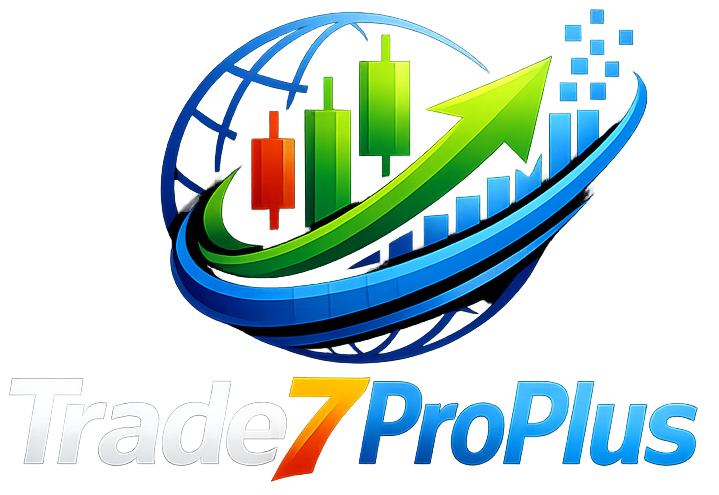 Trade7pro Plus